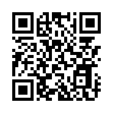 QR Code for 1GBTjmUX1qv4wihFcD6k3tBWx5oAz4vr7a