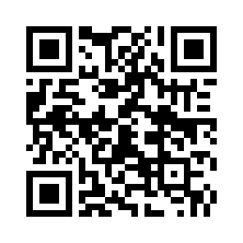 QR Code for 1GBTjpqFrwwKh7EDGaM2WfAa89tm8u4Wx3