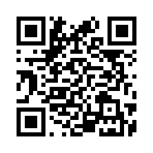 QR Code for 1GBTkV4aduL8w1hwbWaaJcfQb4bYMJS5eT