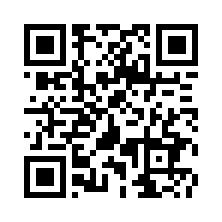 QR Code for 1GBTkegp55bmgng3iKrWqPdaiEEoM7Rbb2