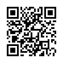QR Code for 1GBTmL2moNTsUd41gtd246wUZPy534ayCg