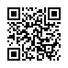 QR Code for 1GBTmnfLLNGRRarLSCUf9WEtPewEXeSQYx