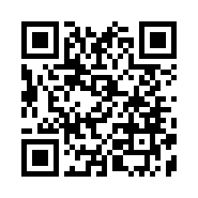 QR Code for 1GBToKNhp8ACEPn2S77YM9xdvjCuMM7GvZ