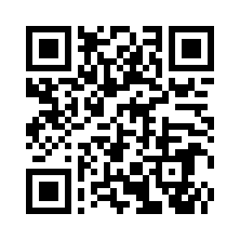 QR Code for 1GBTqWGRyjTRwNQLvexMatcbp4xY6AwpZP