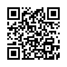 QR Code for 1GBTr9qufYGoWT8kUTUeb3RegEFccaahbM