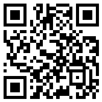 QR Code for 1GBTrbmN7Mv8wpgnEzYXe7krrt2JATwLPd