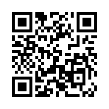 QR Code for 1GBTss8KLJvc9FVgD1hMFbAA2MvarhweHn