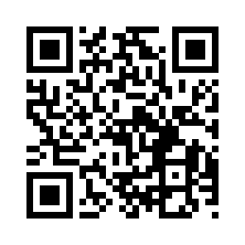 QR Code for 1GBTt4eRqipCXk8pb6oKEVAaEYHp9ejW4H