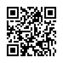 QR Code for 1GBTtexLryd7rouMj4rJ9nY7vbTLRvb9vY