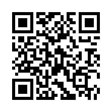 QR Code for 1GBTtxVDtu8AsgoLvmTNdYgy3GwfFWR36v