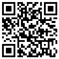 QR Code for 1GBTuhhLUNEMoNbP2UGryzHRwjbubXeYwv