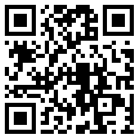 QR Code for 1GBTvSyfAWjL84d9Sh4pUPLoLS3cig8oDx