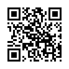 QR Code for 1GBU2wzujeo7aSrbELuqHRwmMiPomaMFEB