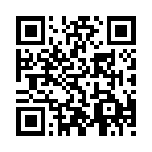 QR Code for 1GBU6a4JhwdvzPBFgZ1bzoPBbJGnPgGD8T