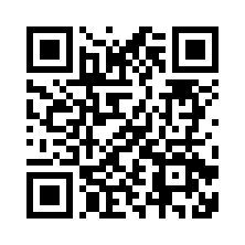 QR Code for 1GBUApBfLCMbbY9dmvL1xXngfgeZFcjWqW