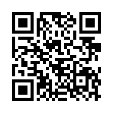 QR Code for 1GBUDMTj49Xn5msrCru8KChfs8L2bw3aQL