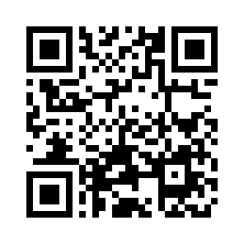 QR Code for 1GBUDjq1Pi7agGVUTMZesrtibUQ72omBpu