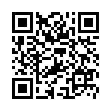 QR Code for 1GBUUtiqfpGhvQohLmUtiWFatabWTELV2u