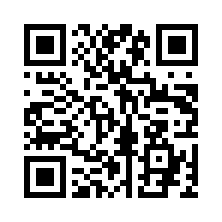 QR Code for 1GBUXum7Lb7SNQtEBruaBzXnt8cvfp9Dzd