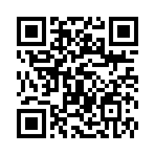 QR Code for 1GBUbFpgkEnvokku7XTESD9BqRiysYGEhb