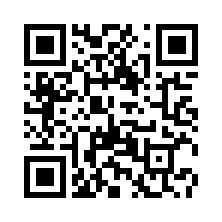 QR Code for 1GBUdVBe5EU4Zytg3hPR9SYhmSWnei6VsM