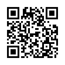 QR Code for 1GBUg96edCBPPSpX93nFnMpw2htfb8bJ4b