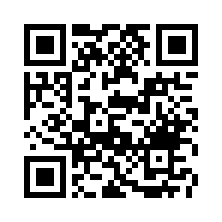QR Code for 1GBUmYAemynDecKk4gy4Lymzb3fan8fMev