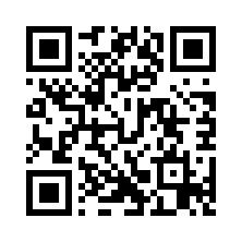 QR Code for 1GBUtDGXzn5ox6RepZpm9yBKT6hKBjHiC9