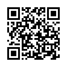 QR Code for 1GBV2EH2Xo3PyDYqJwPdKMB2P4CeTxotRR
