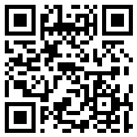 QR Code for 1GBV7DHtQ78H3pb6b5TaP7LH3caTLYVGZP