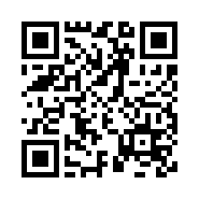 QR Code for 1GBV96Hiug5JS4wtxxQdrvBvvs6Jpj8B7