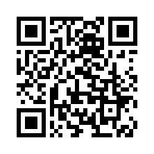 QR Code for 1GBVAhdJLMo57jugPkTYcHuWafWs5ac9Ba