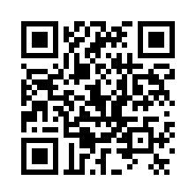 QR Code for 1GBVCBKSn1YnbRj5186e8d4yHqPrjLBXN8