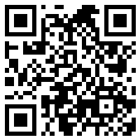 QR Code for 1GBVCzBZPr6bVoSNooU5NHKFnUfLdWZUdM