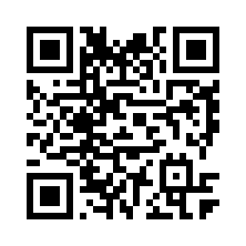 QR Code for 1GBVGCW3FRPFSWdoF94JbhyCLYMmfReZ3H