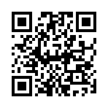 QR Code for 1GBVGFpdLTDcPb4zeFUv4VjFJVFiTDiDoq
