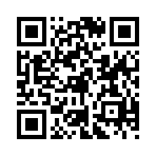 QR Code for 1GBVMidKmpbMYrtr8jHDZYVqJMd7sGFSgj