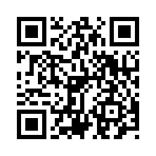 QR Code for 1GBVMiutrQjF3owbqaREiEYF5pGqn2m3VC