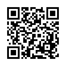 QR Code for 1GBVQJkAWjmUAtcEUkhsSAmVXP1sJ3WDRL