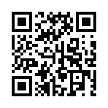 QR Code for 1GBVcPXfacsDcEaCsZmHqxtDNggRJaRocY