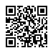 QR Code for 1GBVhb2qKbKvTEXcGZkCVsHcYeaTACdKsL