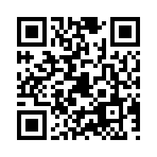 QR Code for 1GBViAysannQoeFUWPxMoefxecEPYjZ8fz