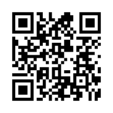 QR Code for 1GBVpsVuiCJLLbzANYjrsckoM2SMsPqm6i