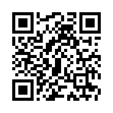 QR Code for 1GBWBbz5mLDQF2hm2n8DVpcVdj6dhe4RhG