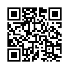 QR Code for 1GBWCDDPBdcaBZR8Djeqb3z1sqbicz7pX3