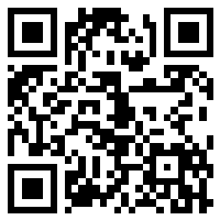 QR Code for 1GBWHRKxupa2SetNCmLXx5iVKMxa4FyqSU