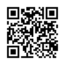 QR Code for 1GBWLC8yR3RMEJYUbF8RYkiH6Broca4csA
