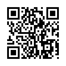 QR Code for 1GBWNprcpx3aaYGLk7gkcLXY9oMfM4Lw56