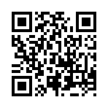QR Code for 1GBWQfiEtR46yYVpKDb5AdqVsbYCpSbpML
