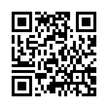 QR Code for 1GBWS2rKapYirmZbzFSJb91QeCaECKxiL6